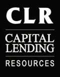 Capital Lending Resources