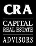 Capital Real Estate Advisors