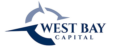 West Bay Capital